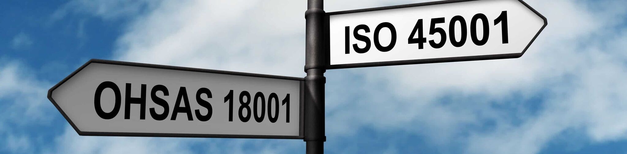 certsolutions-iso18001